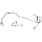 Oil Cooler Line For Chevy Chevrolet Silverado 1500 Truck Gmc Sierra 2007-2014 New. Price: $60.52.