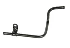 Genuine Gm Cooler Pipe 24506765 New. Price: $6.84.