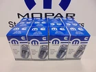 90-16 Dodge Ram Cummins Diesel Set Of 12 Engine Oil Filters 6.7L 5.9L Mopar New. Price: $317.22.