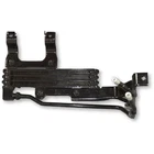 2611309 Gpd Oil Cooler For Acura Rdx 2013-2015 New. Price: $165.94.
