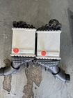 5A2C232 5A2C233 Intercooler S68 Engine Oem Bmw X5 G05 X6 G06 X7 G07 Lci M60IX Used. Price: $1000.00.
