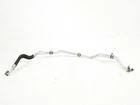 2010-2016 Porsche Panamera 970 Transmission Oil Cooler Pipe / Line Set Oem Used. Price: $152.94.