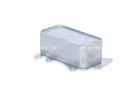 Nrf 31283 Oil Cooler, Automatic Transmission For Alpina, Bmw Neu. Price: $94.54.