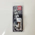 Twin Power 422628 Fuel Injector 3.75 G/s Brown Band Harley Efi 27609-01 New. Price: $43.56.