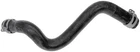 Dorman Products Engine Oil Cooler Line New. Price: $25.13.