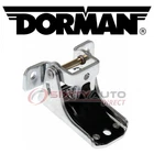 Dorman Front Left Lower Door Hinge 2011-2014 Ford Econoline Van Body Xf New. Price: $46.37.