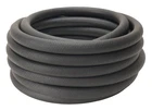 Derale 13017 3/8" X 25' Engine Or Transmission Oil Hose New. Price: $96.76.