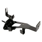 For Chevy Camaro 16-24 Automatic Transmission Oil Cooler Bracket Genuine Gm New. Price: $63.22.