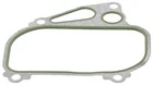 Elring Engine Oil Cooler Gasket For 944, 924 599.468 New. Price: $41.32.