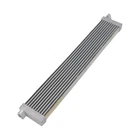 Oil Cooler Radiator For Mercedes-benz Class W205 C63 S205 Amg 4.0L S63 New. Price: $146.33.