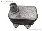 Oil Cooler For 10-11 Volkswagen Gti 2.0 06J117921A Used. Price: $34.95.