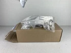 2019-2024 Genuine Ford Edge Lincoln Nautilus Transmission Oil Cooler J1GZ7869B New. Price: $99.99.