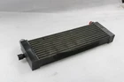 Lamborghini Gallardo, Coupe, Spyder, Engine Oil Cooler, Used, P/n 07L117015B. Price: $950.00.