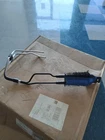 F58Z-7A095-DC Oil Cooler 95-97 Windstar New. Price: $27.00.
