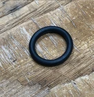 New Genuine Gm Oem Oil Cooler-inlet Pipe Seal Part #55353328.. Price: $8.99.