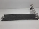 2004 Volkswsagen Touareg Transmission Oil Cooler Used. Price: $178.49.