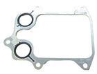 Elring Engine Oil Cooler Gasket For 2014-2018 Audi A1 747.820 New. Price: $18.43.