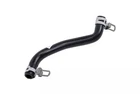 Genuine Gm Exhaust Gas Recirculation (egr) Valve Cooling Feed Hose 12652714 New. Price: $13.89.