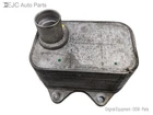 Oil Cooler For 10-11 Volkswagen Gti 2.0 06J117921A Used. Price: $34.95.