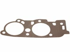 For K1500 Suburban Auto Trans Clutch Accumulator Housing Gasket Delco 62391GP New. Price: $19.92.