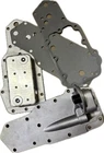 Oil Cooler And Cover 6BT, 5.9L For Cummins Application. New. Price: $180.00.