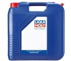 Liqui Moly Oil 4T Marine 10W30 - Atv/utv LQM20520 New. Price: $63.58.