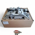 New Oil Pump For Land Rover Range Jaguar 3.0 SDV6 TDV6 306DT GEN2 Ave.... Price: $246.91.