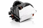 Audi RS7 4.0L Hatchback Performance Oil Separator 2014 2018 New Oem. Price: $270.83.