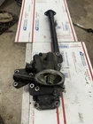 2001-2010 Silverado/sierra Duramax Oil Cooler LB7 Lly Lbz Lmm 19210615 Used. Price: $215.00.
