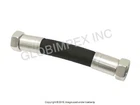 For Porsche (1984-1989) Oil Line Supply Pipe To Front Cooler German New. Price: $95.45.