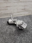 Dorman 918-648 Engine Oil Cooler Compatible With Select Buick/chevrolet Models Used. Price: $175.00.