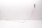 Dorman 624-204 Transmission Cooler Line Nos New. Price: $42.35.