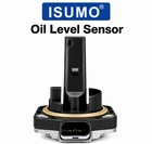 Engine Oil Tank Level Sender Fits Audi A4 S4 S6 S8 Vw Beetle Golf Jetta & New. Price: $40.00.