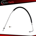 Engine Oil Cooler Hose For K3500, Tahoe, K2500, Yukon, Escalade+more 5801008 New. Price: $45.83.