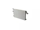 Genuine Mopar Auxiliary Low Temperature Cooler 68541729AA New. Price: $149.63.