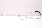Dorman 624-123 Transmission Line Nos New. Price: $40.37.