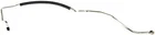 Engine Oil Cooler Hose Assembly Dorman 625-146 New. Price: $65.28.