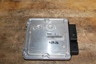 2004-2005 Bmw E60 E63 E64 525I 530I 545I 645CI Dynamic Active Steering Module Used. Price: $199.00.