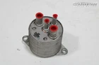 2019 Subaru Legacy 2.5L Awd Automatic Transmission Oil Cooler Oem Used. Price: $31.19.