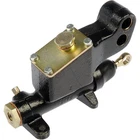 M3434 Dorman Brake Master Cylinder For Chevy Styleline Chevrolet Bel Air Deluxe New. Price: $194.14.
