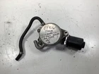 01-03 Acura Cl Automatic Transmission Warmer & Filter 19430-P8E-A01 Oem Used. Price: $125.00.