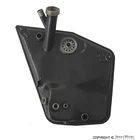 Porsche Oil Tank 911/911SC 73-83 911-107-006-31 91110700631 New. Price: $977.26.