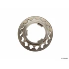 Professional Parts Sweden 21342702 Engine Oil Pump For 99-09 Saab 9-3 9-5 New. Price: $64.99.