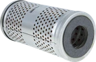P550183 Lube Oil Filter Fits Case 11536 211 New. Price: $31.92.