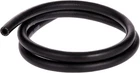 Hayden 106 Transmission Oil Cooler Hose 3/8-IN Diameter X 4.5-FT Length New. Price: $49.99.