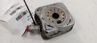 Volkswagen Jetta Engine Oil Cooler 2003 2002 2001 2000 Oem Used. Price: $26.26.