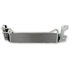 Global Parts Distributors External Coolers 2611383 New. Price: $175.38.