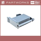 Oil Cooler For Porsche 911 2.0 2.2 912 Engine 90110704103 Neu. Price: $1226.68.