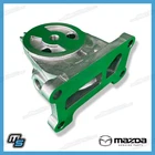 Oil Filter Body / Housing Mzr Duratec Mazda MX5 MK3 3.5 3.75 Nc 06-15 New. Price: $174.73.