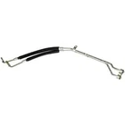 625-177 Dorman Oil Cooler Line For Chevy Chevrolet Impala Caprice Fleetwood New. Price: $99.99.